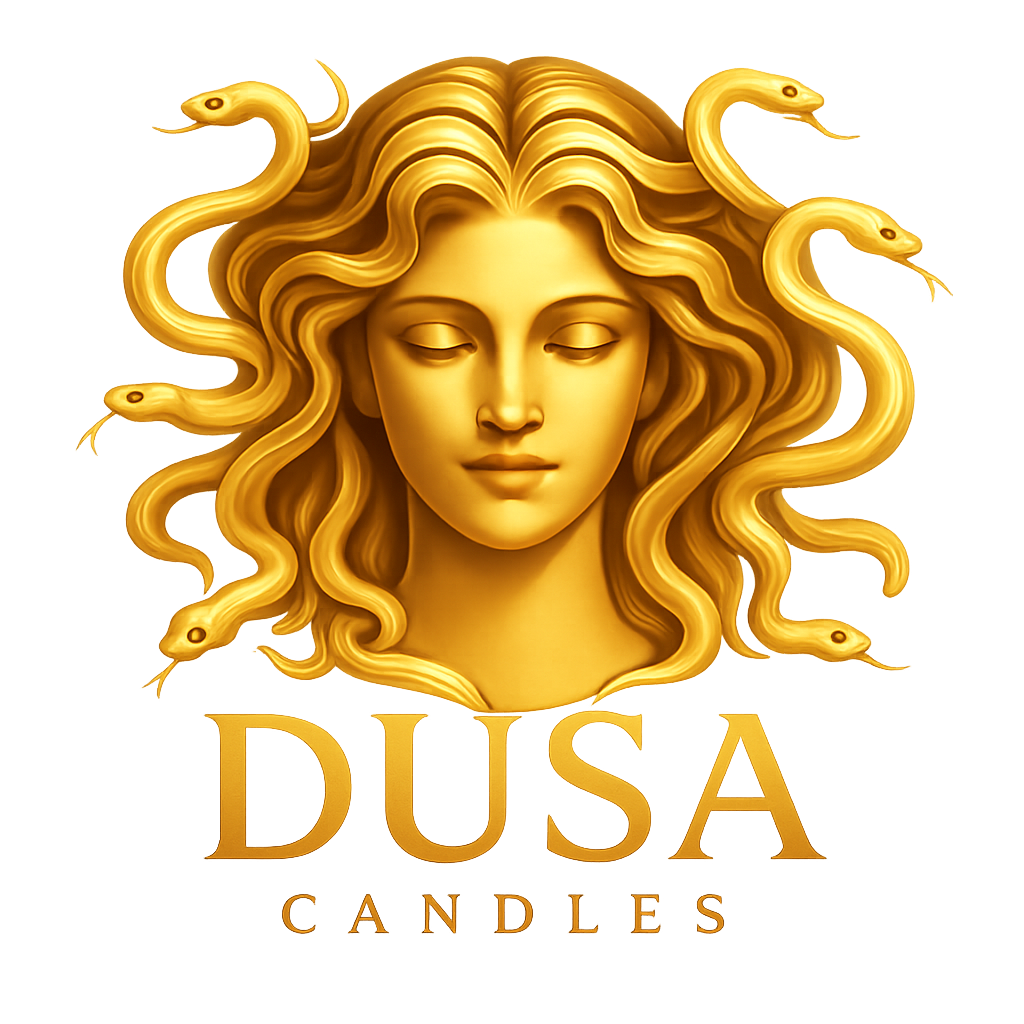 DUSA