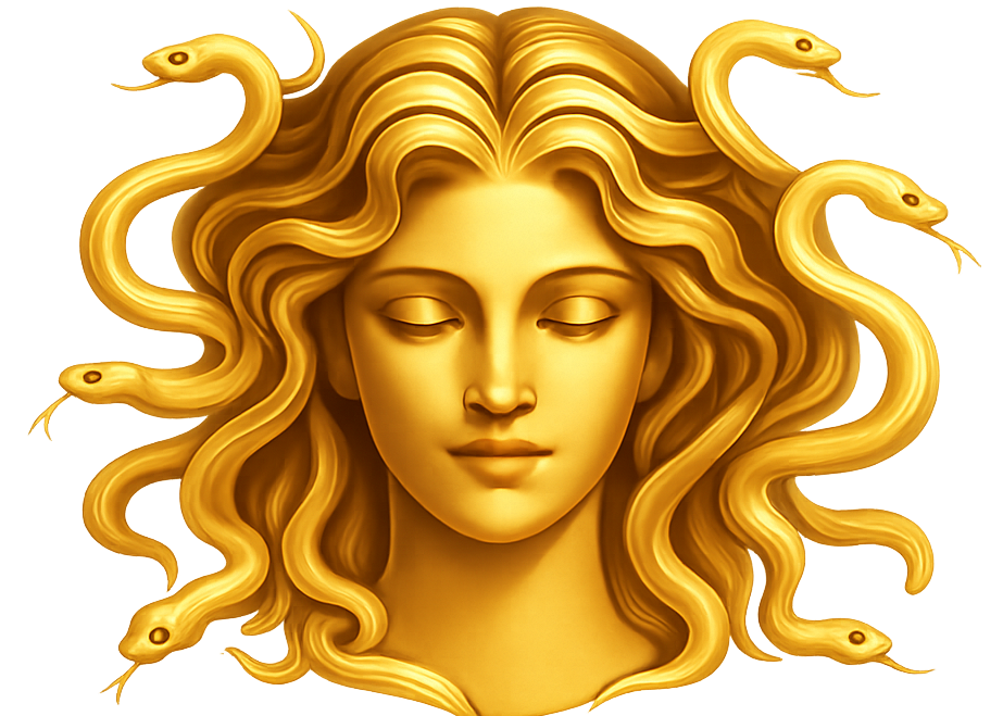 DUSA